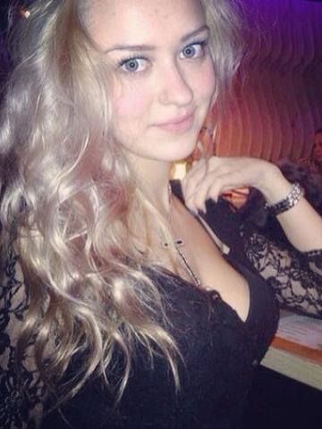 Мадина